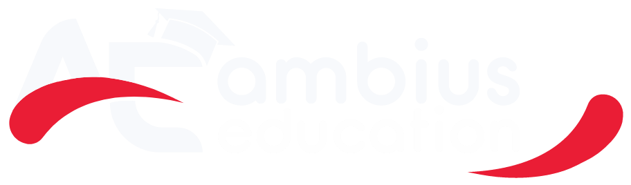 Ambius Education